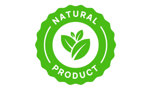 gluco-armor-natural-product