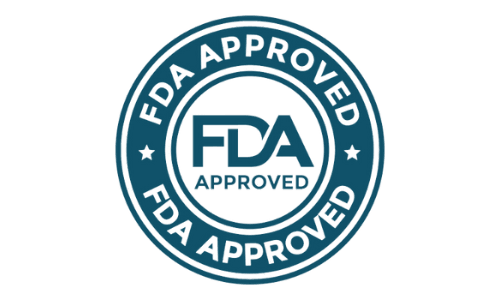 gluco-armor-fda-approved