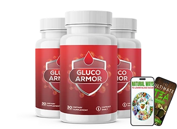 gluco-armor-supplement-order
