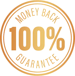 gluco-armor-money-back-guarantee
